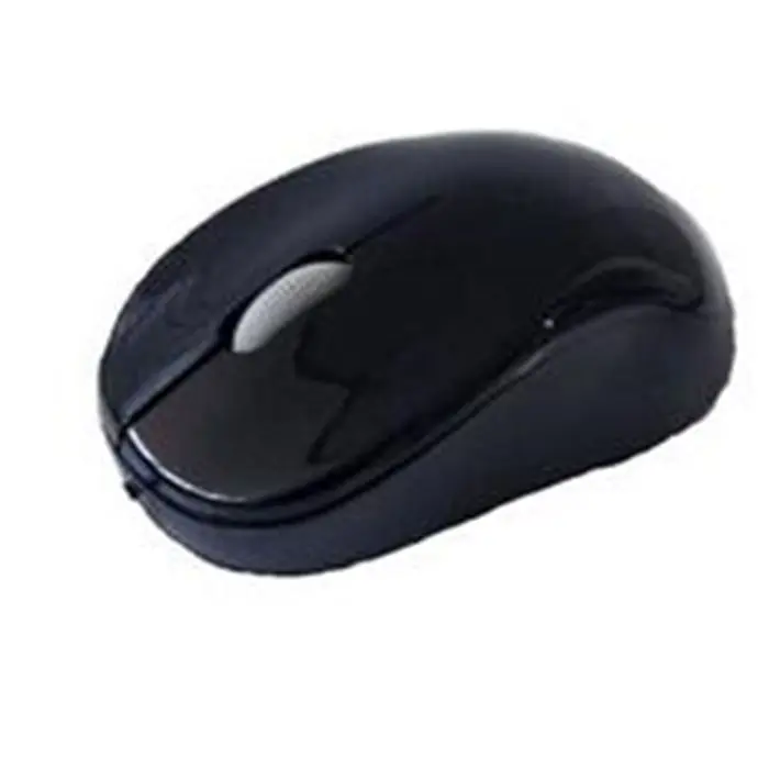 ماوس تسکو مدل TM-290 -gallery-9
