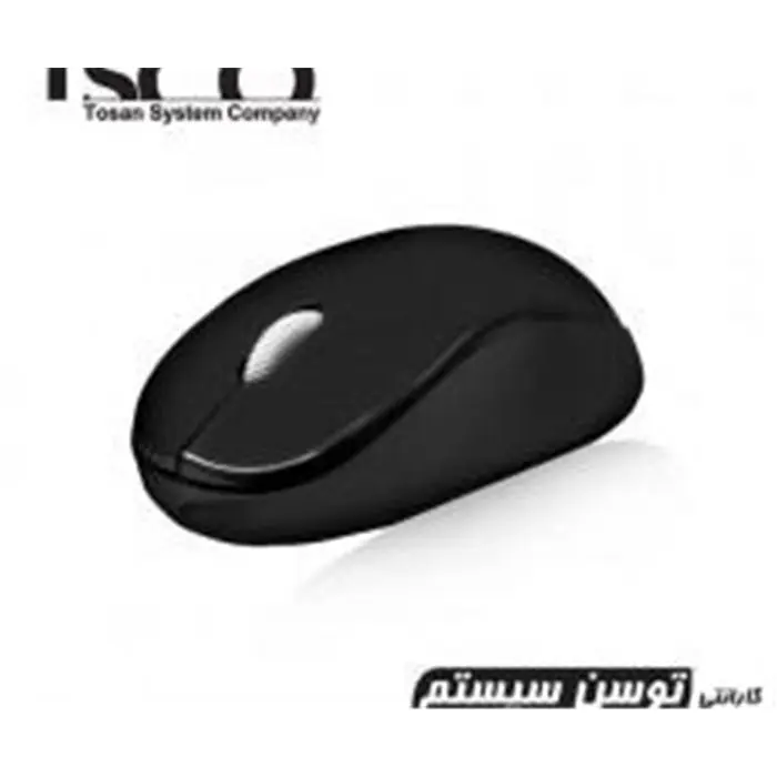 ماوس تسکو مدل TM-290 -gallery-12