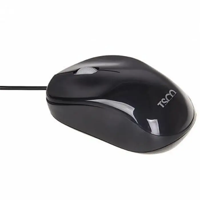 ماوس تسکو مدل TM-290 -gallery-14