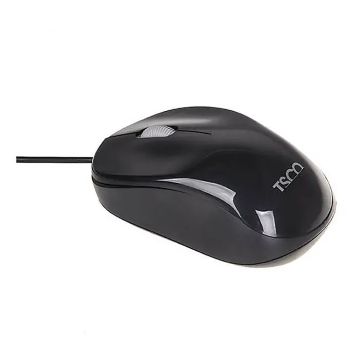 ماوس تسکو مدل TM-290 -gallery-16