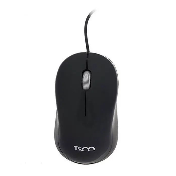 ماوس تسکو مدل TM-290 -gallery-2