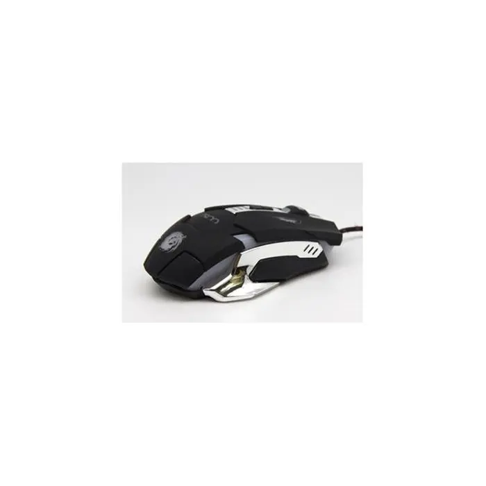 ماوس تسکو مدل TM 760 GA -gallery-15