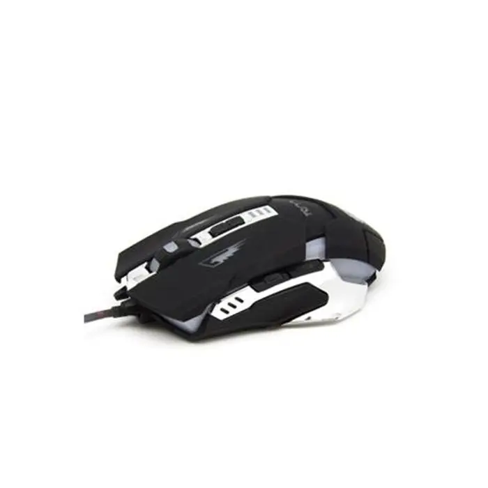 ماوس تسکو مدل TM 760 GA -gallery-2