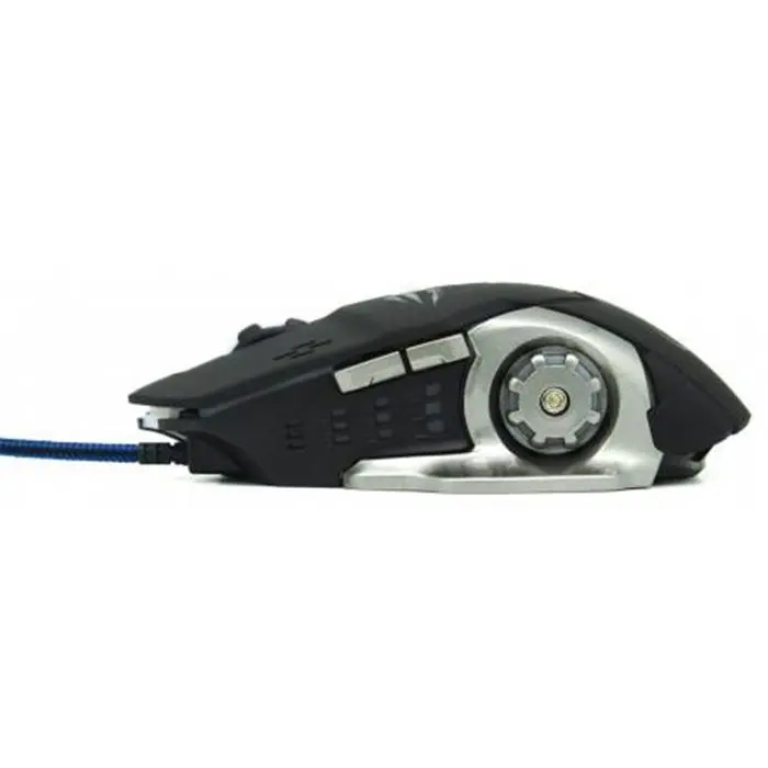ماوس تسکو مدل TM 762 G -gallery-13