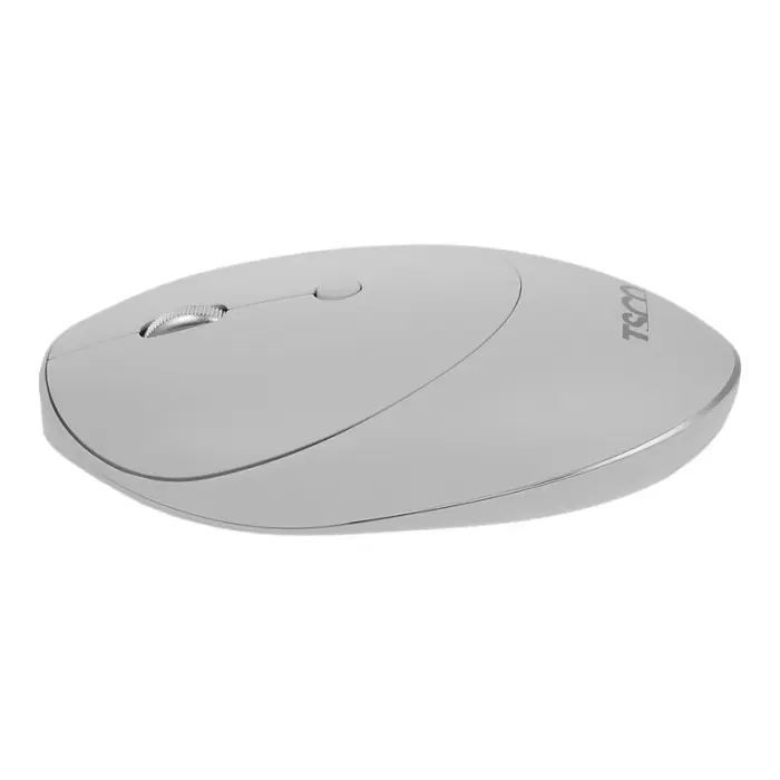 ماوس بی سیم تسکو مدل TM 649 W -gallery-5