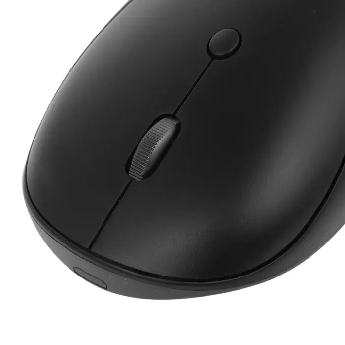 ماوس بی سیم تسکو مدل TM 649 W -gallery-6
