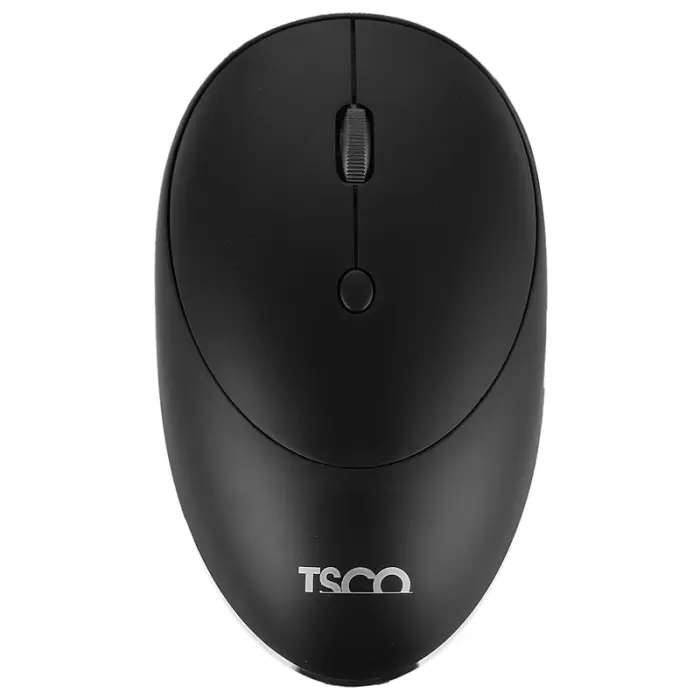 ماوس بی سیم تسکو مدل TM 649 W -gallery-7