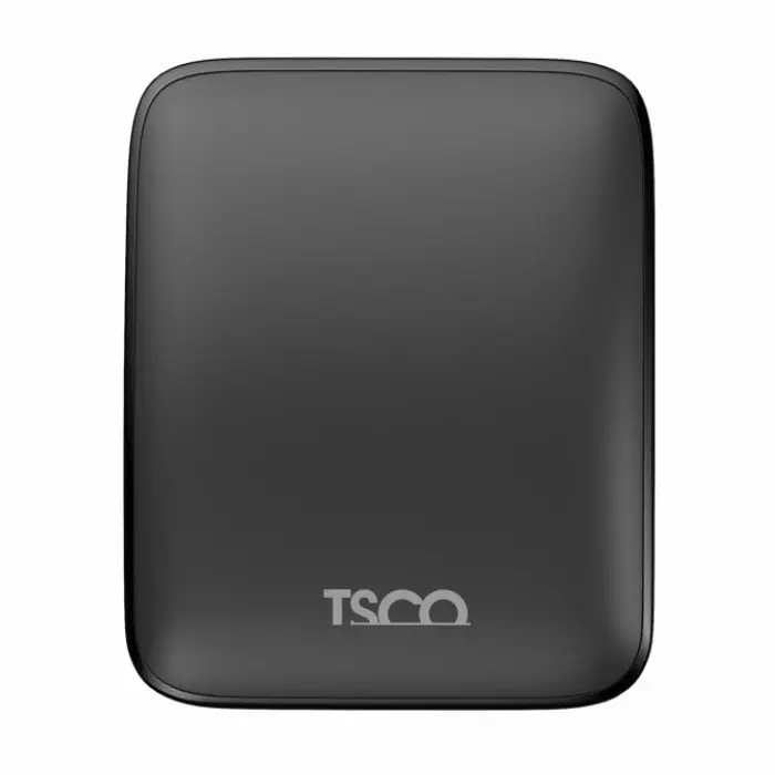 ماوس بی سیم تسکو مدل TM 850BT -gallery-2
