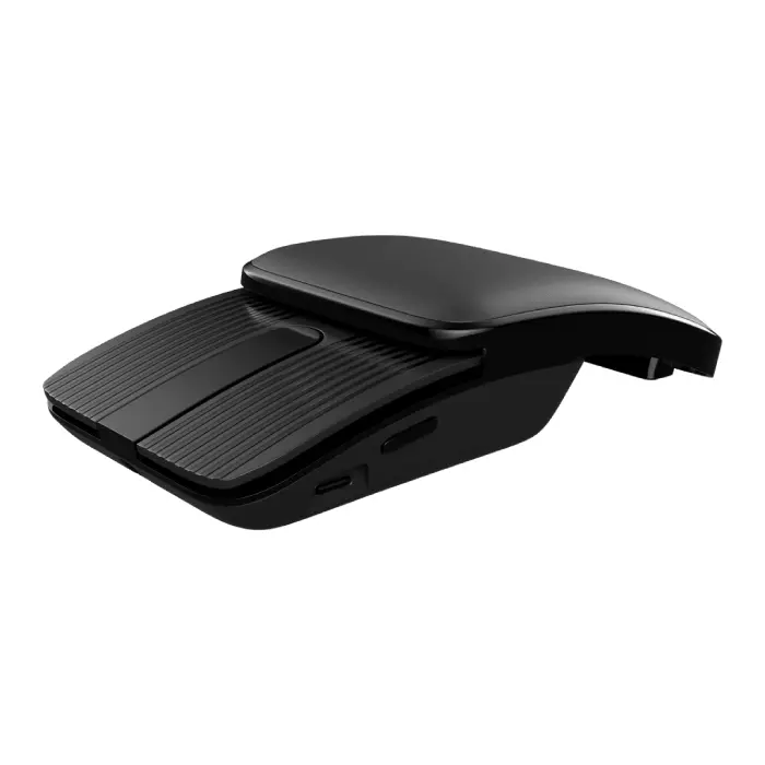ماوس بی سیم تسکو مدل TM 850BT -gallery-6