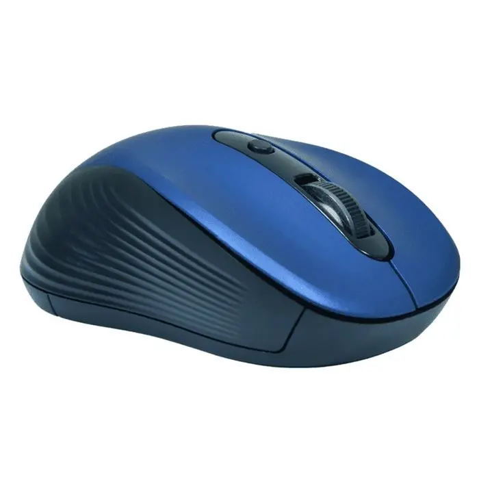 ماوس بی سیم تسکو مدل TM 693 -gallery-9