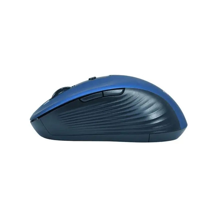 ماوس بی سیم تسکو مدل TM 693 -gallery-11