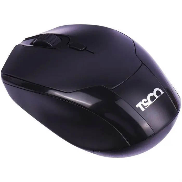 ماوس بی سیم تسکو مدل TM 691 -gallery-9