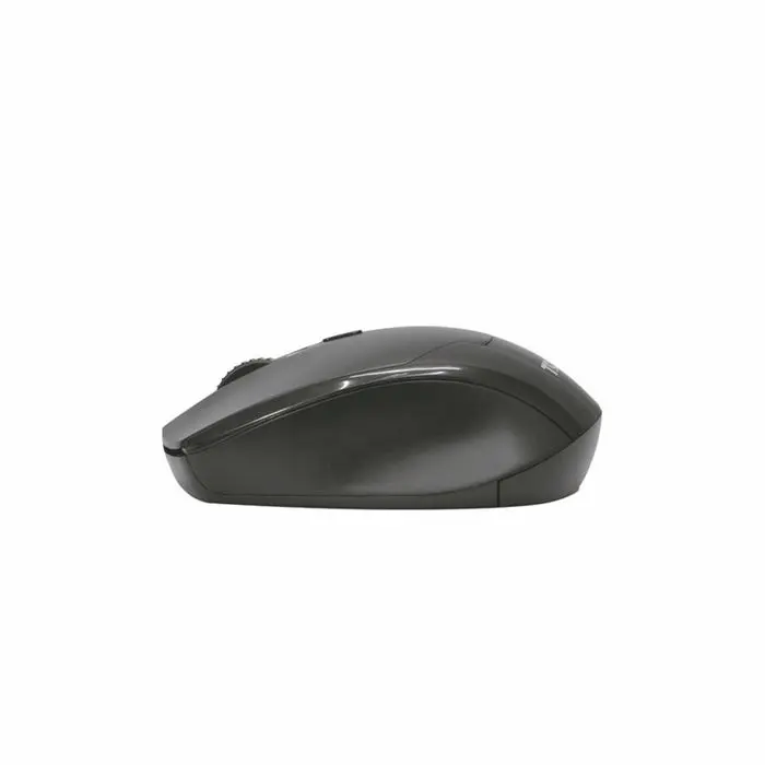ماوس بی سیم تسکو مدل TM 691 -gallery-2
