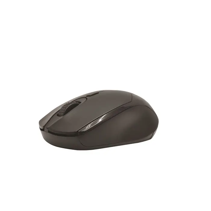 ماوس بی سیم تسکو مدل TM 691 -gallery-3