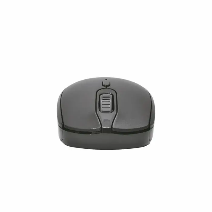 ماوس بی سیم تسکو مدل TM 691 -gallery-6