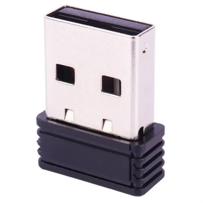 ماوس بی سیم تسکو مدل TM 691 -gallery-7