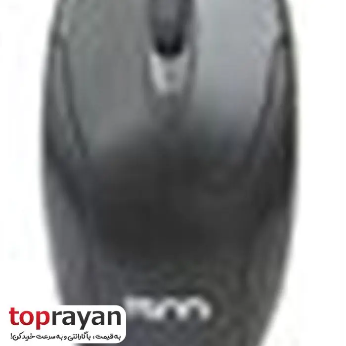 ماوس تسکو مدل TM-264 -gallery-5