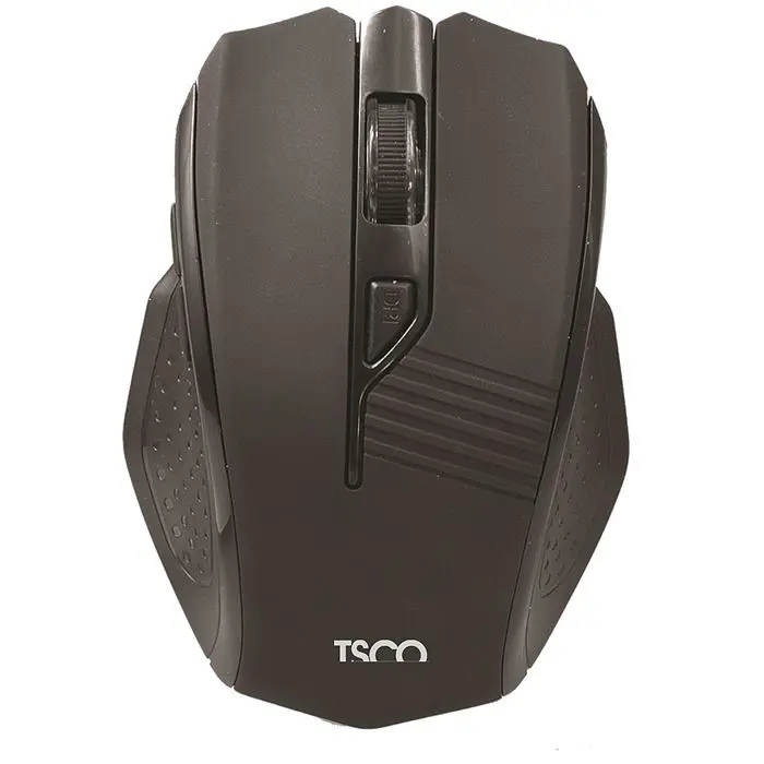 موس تسکو TM 628w -gallery-6