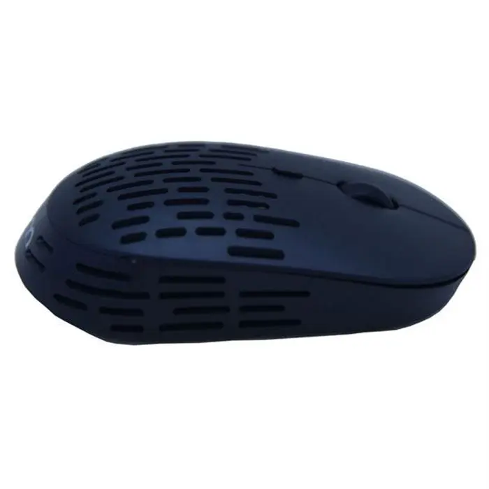 ماوس بی سیم تسکو مدل TM 731W -gallery-4