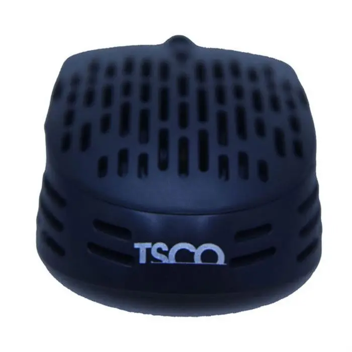 ماوس بی سیم تسکو مدل TM 731W -gallery-8