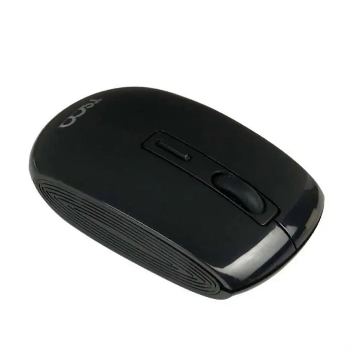 ماوس بی سیم تسکو مدل Tesco TM 728W -gallery-4