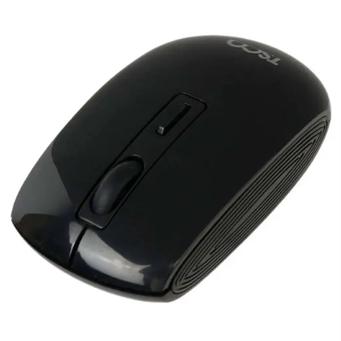 ماوس بی سیم تسکو مدل Tesco TM 728W -gallery-7