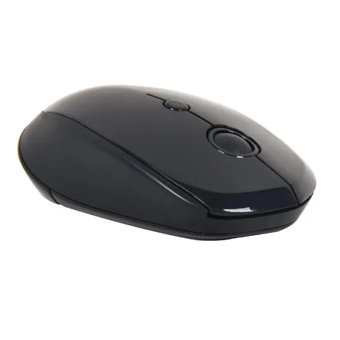 ماوس تسکو مدل TM 729W -gallery-3