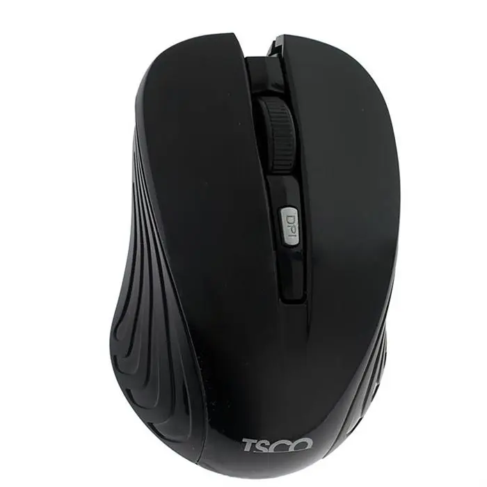 ماوس بی سیم تسکو TM 613W -gallery-1