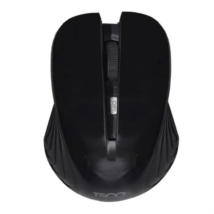ماوس بی سیم تسکو TM 613W -gallery-2