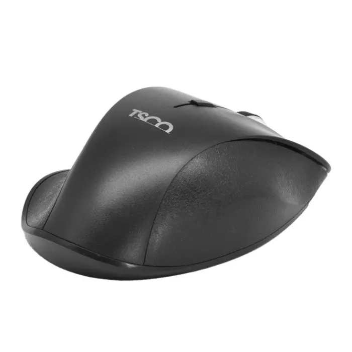 ماوس بی سیم تسکو مدل TM 686W -gallery-2