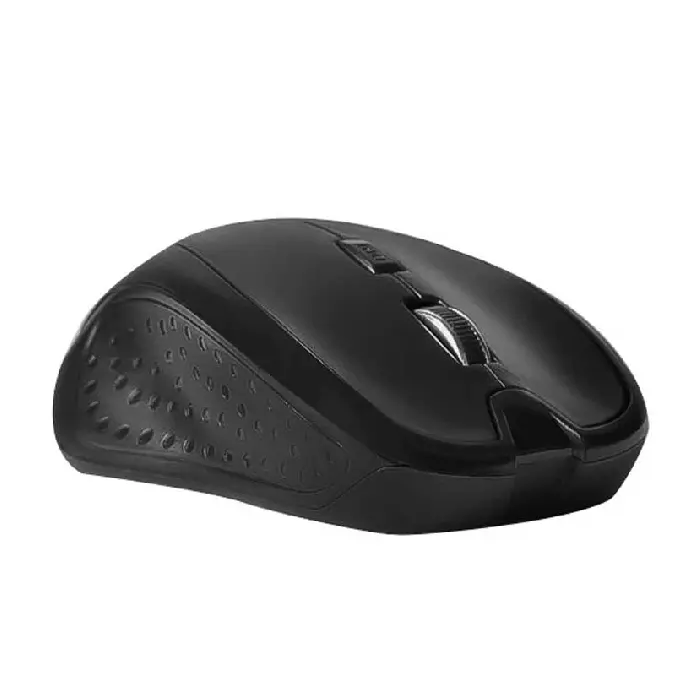 ماوس بی‌سیم تسکو مدل TM 631W -gallery-6