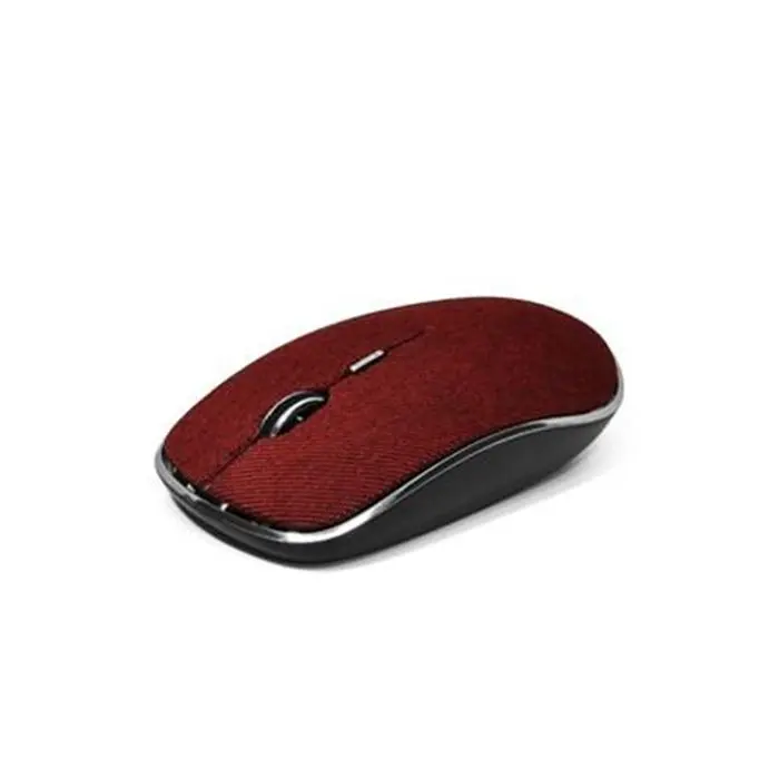 ماوس بی سیم تسکو مدل TM 690W -gallery-3