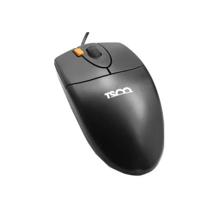 ماوس تسکو مدل TM-212 -gallery-9