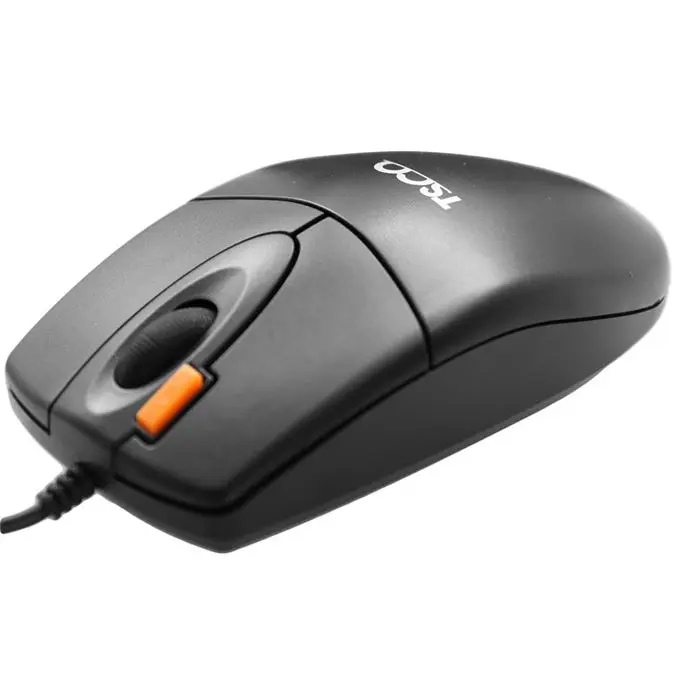 ماوس تسکو مدل TM-212 -gallery-12