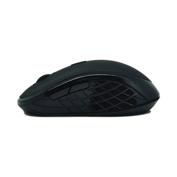 ماوس بی سیم تسکو مدل TM 668W -gallery-5