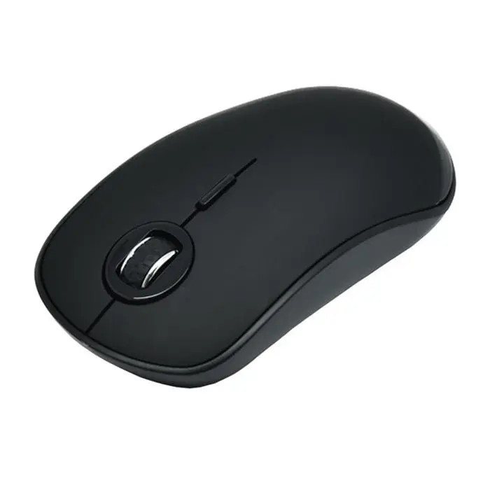 ماوس بی سیم تسکو مدل TM 669W -gallery-4