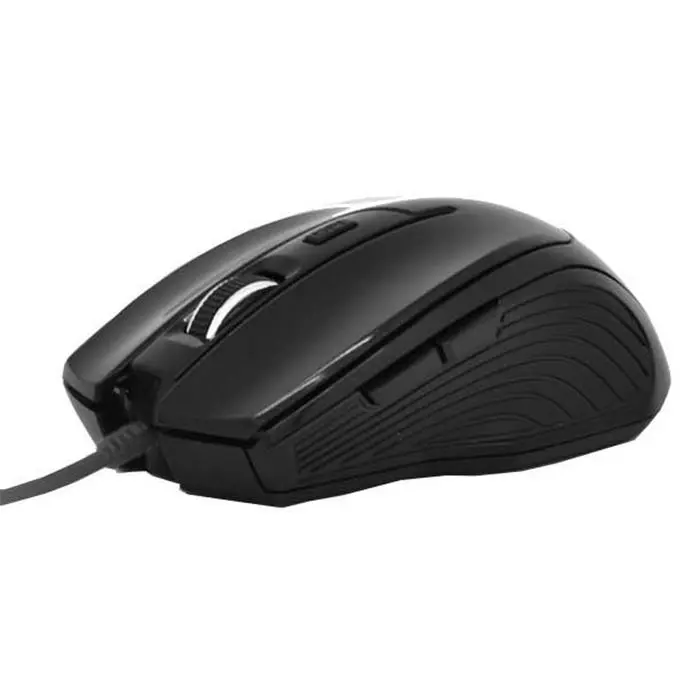 ماوس باسیم تسکو مدل TM 295 -gallery-12