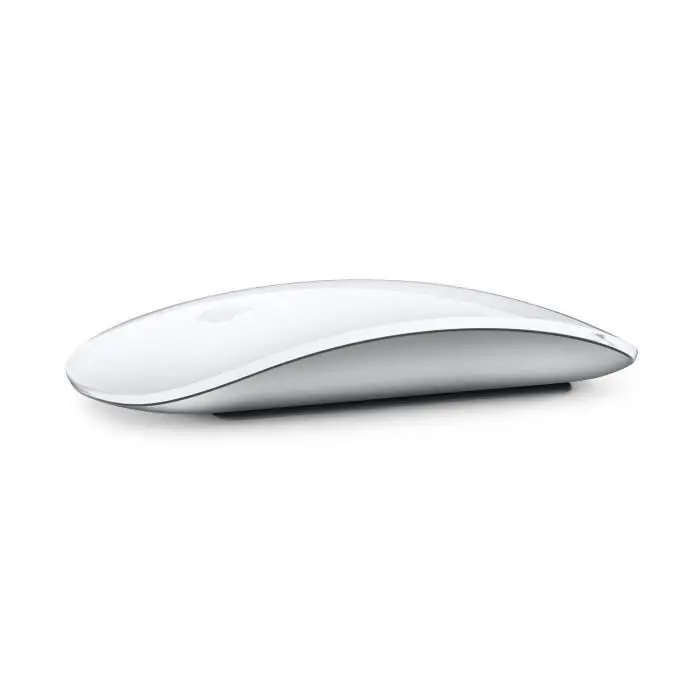 ماوس بی سیم اپل مدل Magic Mouse -gallery-9