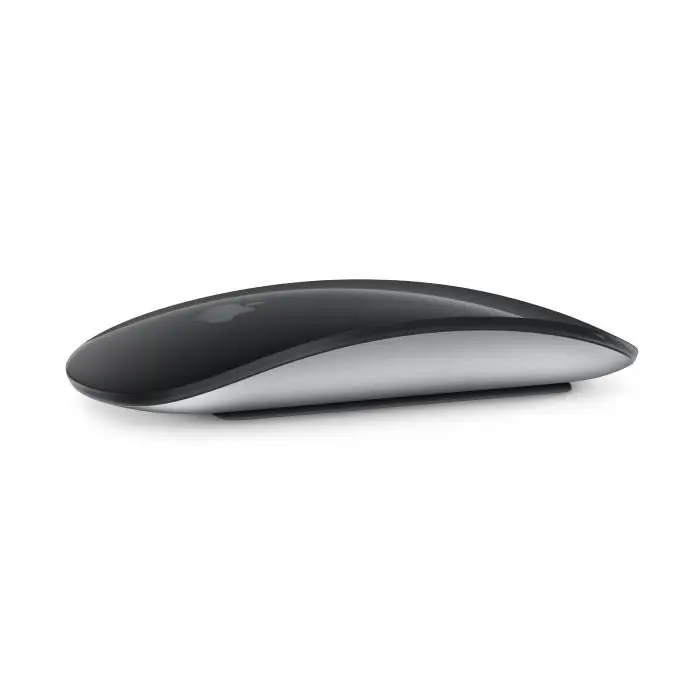 ماوس بی سیم اپل مدل Magic Mouse -gallery-12