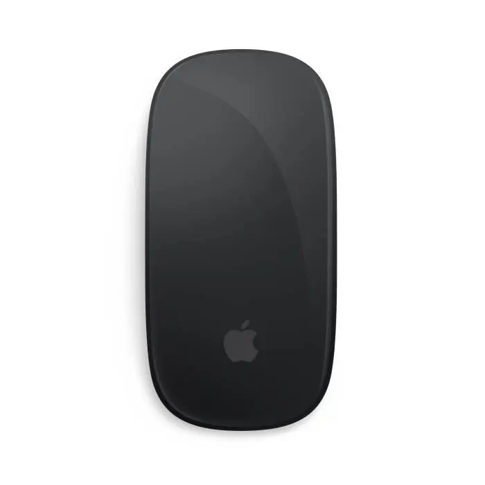 ماوس بی سیم اپل مدل Magic Mouse -gallery-13