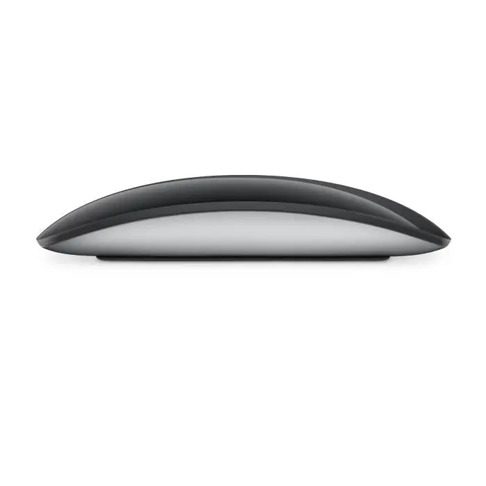 ماوس بی سیم اپل مدل Magic Mouse -gallery-15