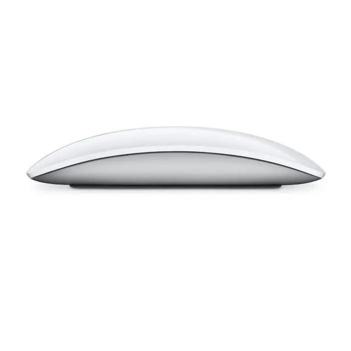 ماوس بی سیم اپل مدل Magic Mouse -gallery-7