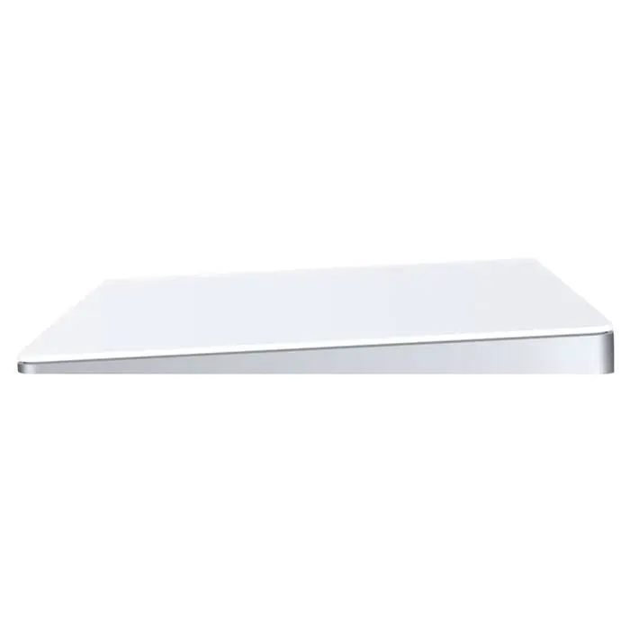 مجیک ترک پد اپل سفید مدل Magic Trackpad 3 Multi-Touch (MK2D3) -gallery-6