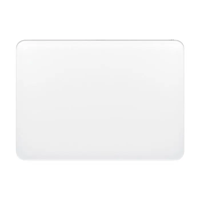 مجیک ترک پد اپل سفید مدل Magic Trackpad 3 Multi-Touch (MK2D3) -gallery-8