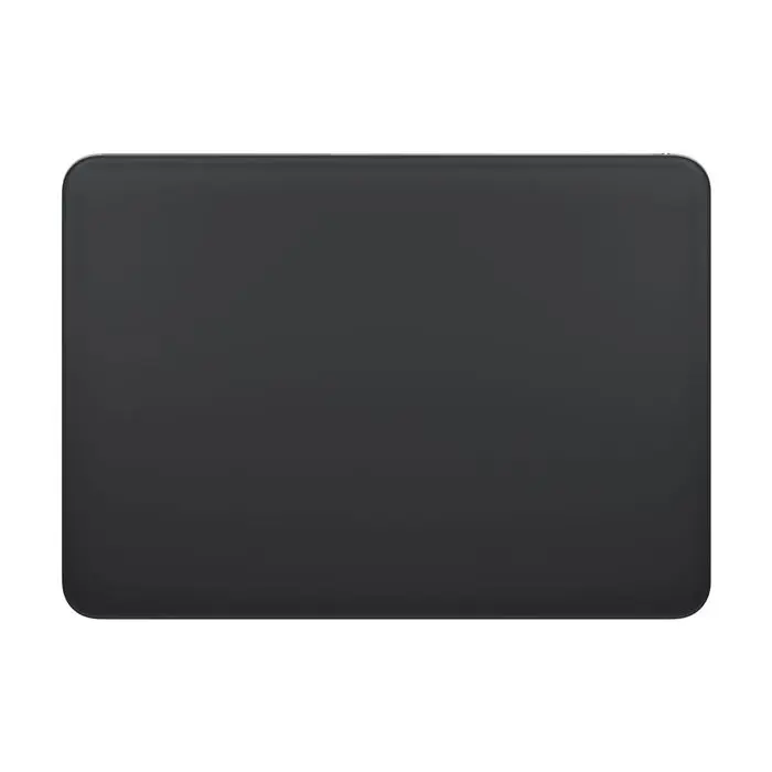 مجیک ترک پد اپل مشکی مدل Magic Trackpad 3 Multi-Touch (MMMP3) -gallery-3