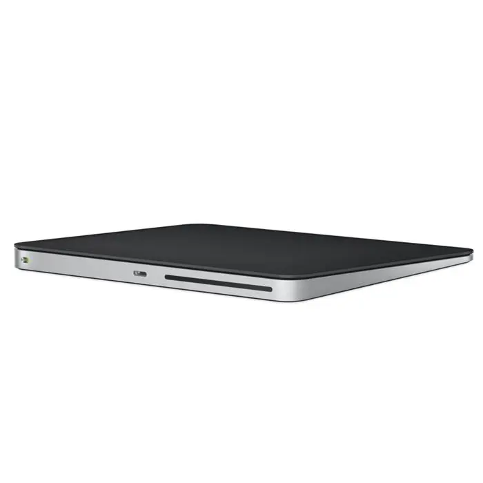 مجیک ترک پد اپل مشکی مدل Magic Trackpad 3 Multi-Touch (MMMP3) -gallery-7