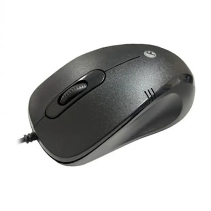 ماوس باسیم بیاند BM-1044 -gallery-4