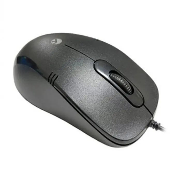 ماوس باسیم بیاند BM-1044 -gallery-5