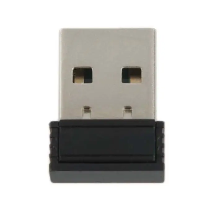ماوس بیسیم بیاند مدل FOM-1344RF -gallery-1