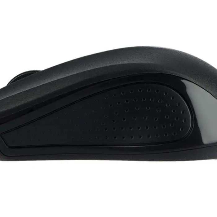 ماوس بیسیم بیاند مدل FOM-1344RF -gallery-6